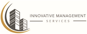 Innovative Management Services LLC